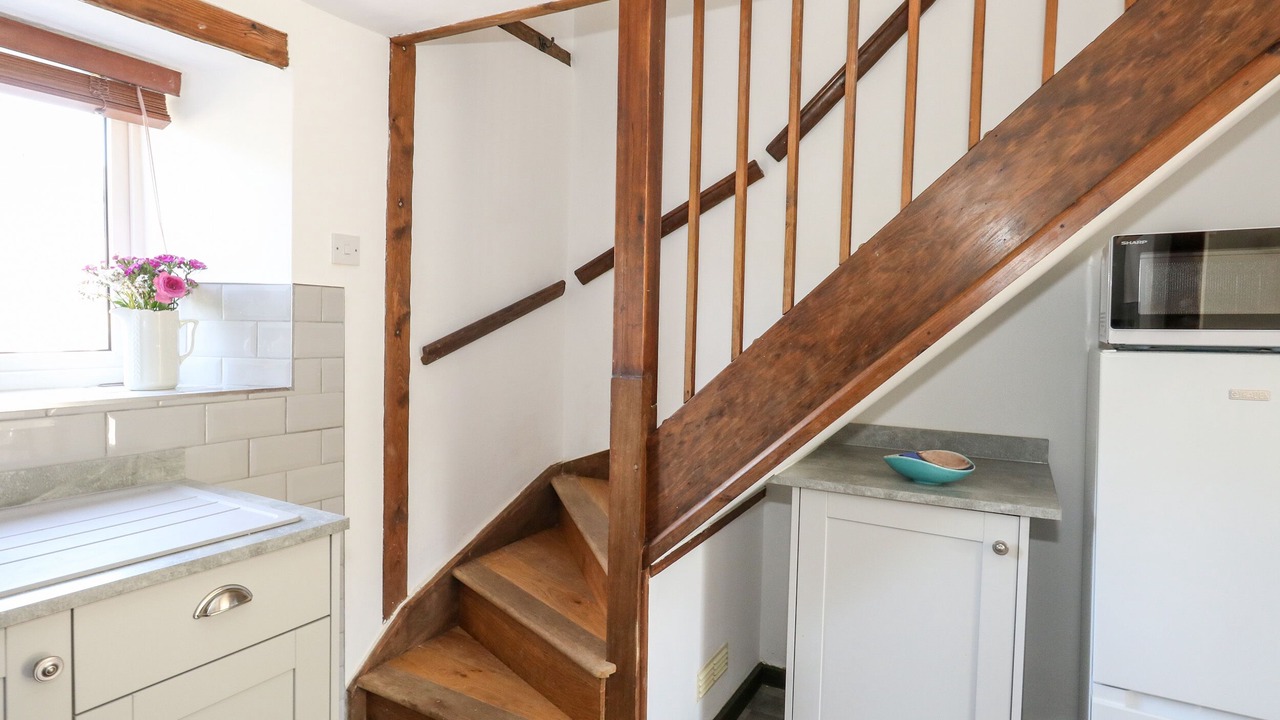 Photo of Others in West Compton