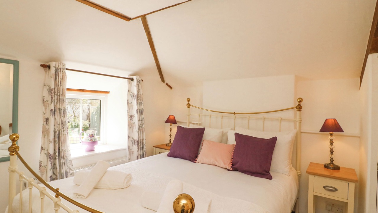 Photo of Others in West Compton