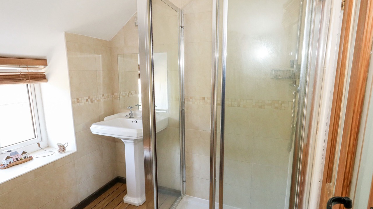 Photo of Others in West Compton