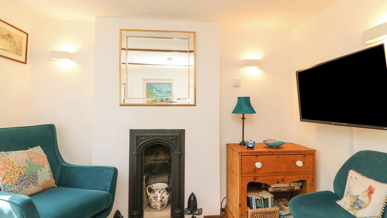 Photo of Others in West Compton