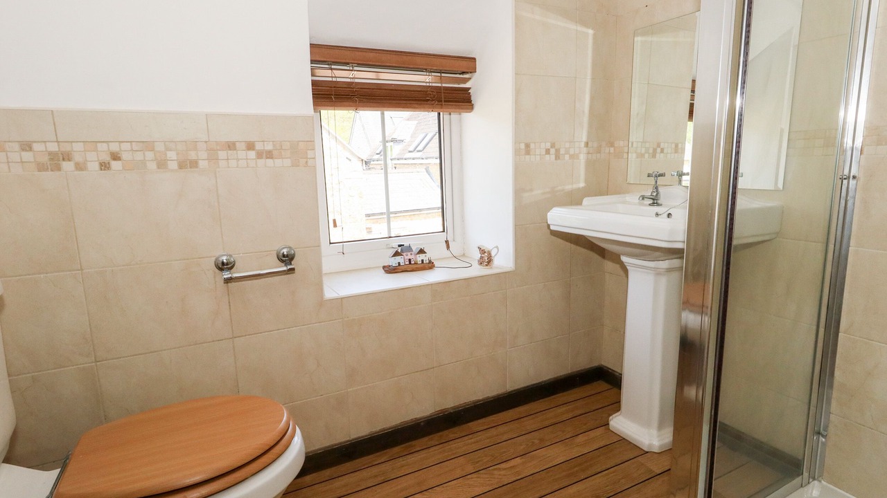 Photo of Others in West Compton