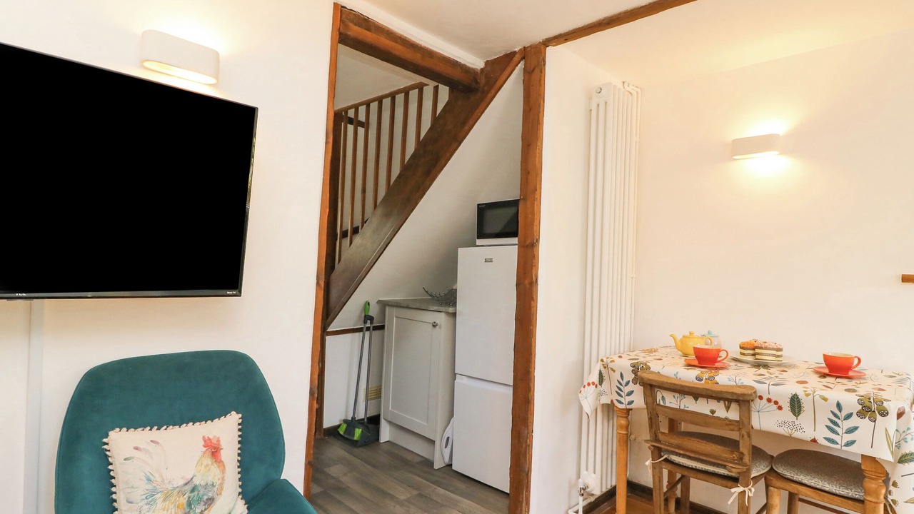 Photo of Others in West Compton