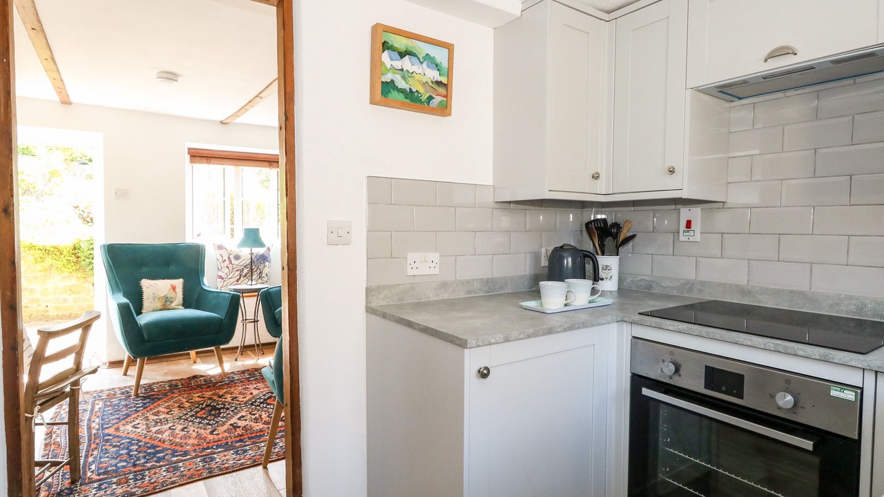 Photo of Others in West Compton