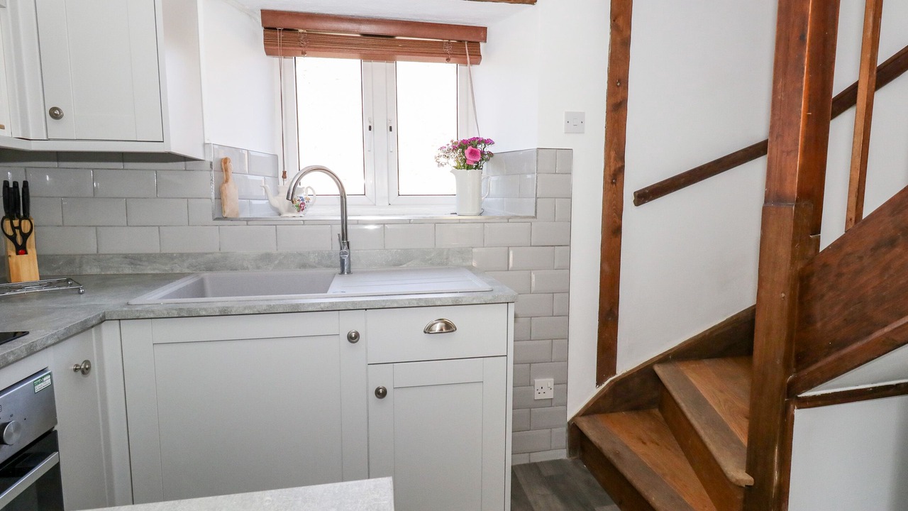 Photo of Others in West Compton