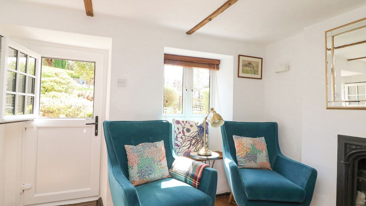 Photo of Others in West Compton