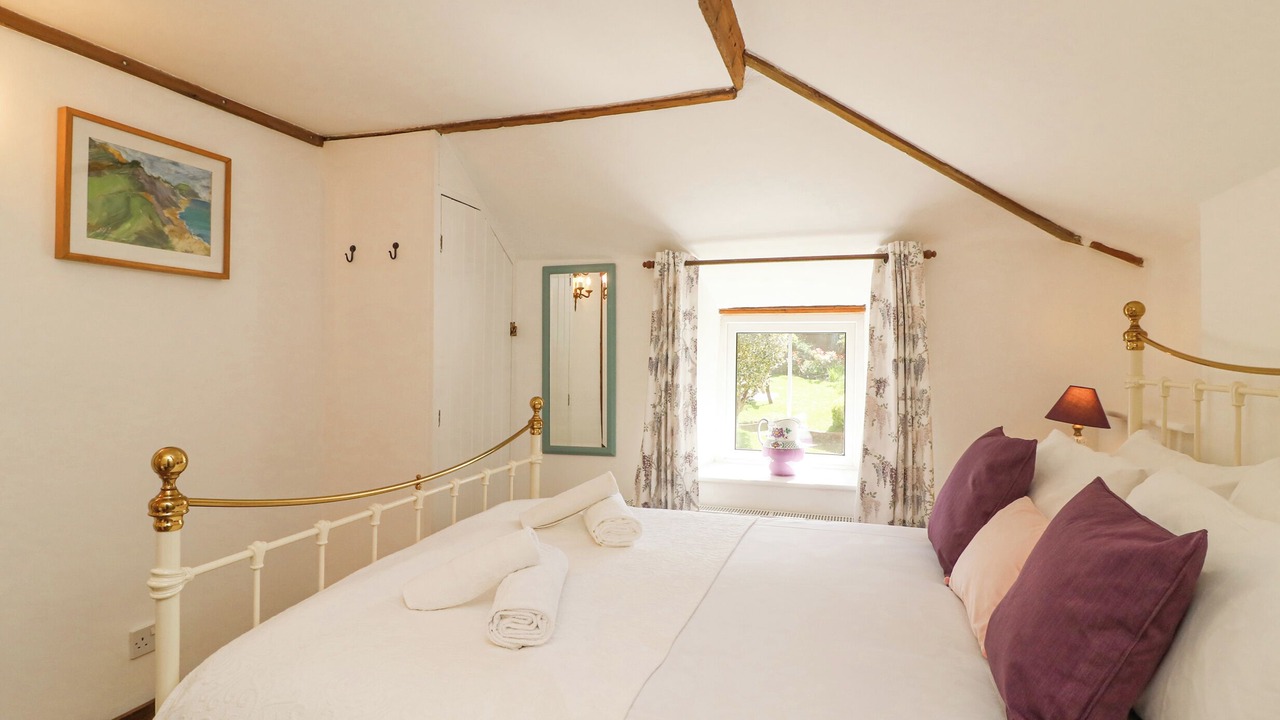 Photo of Others in West Compton