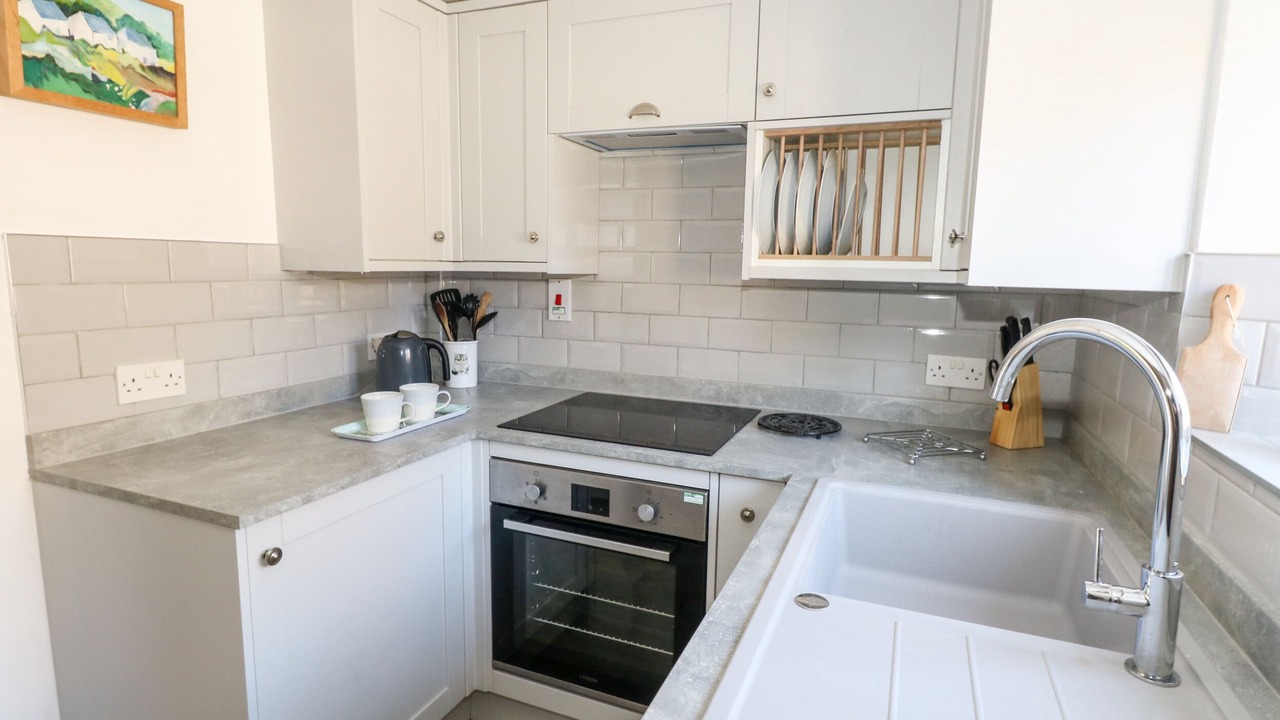 Photo of Others in West Compton