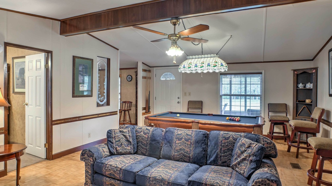 Photo of Others in Ooltewah