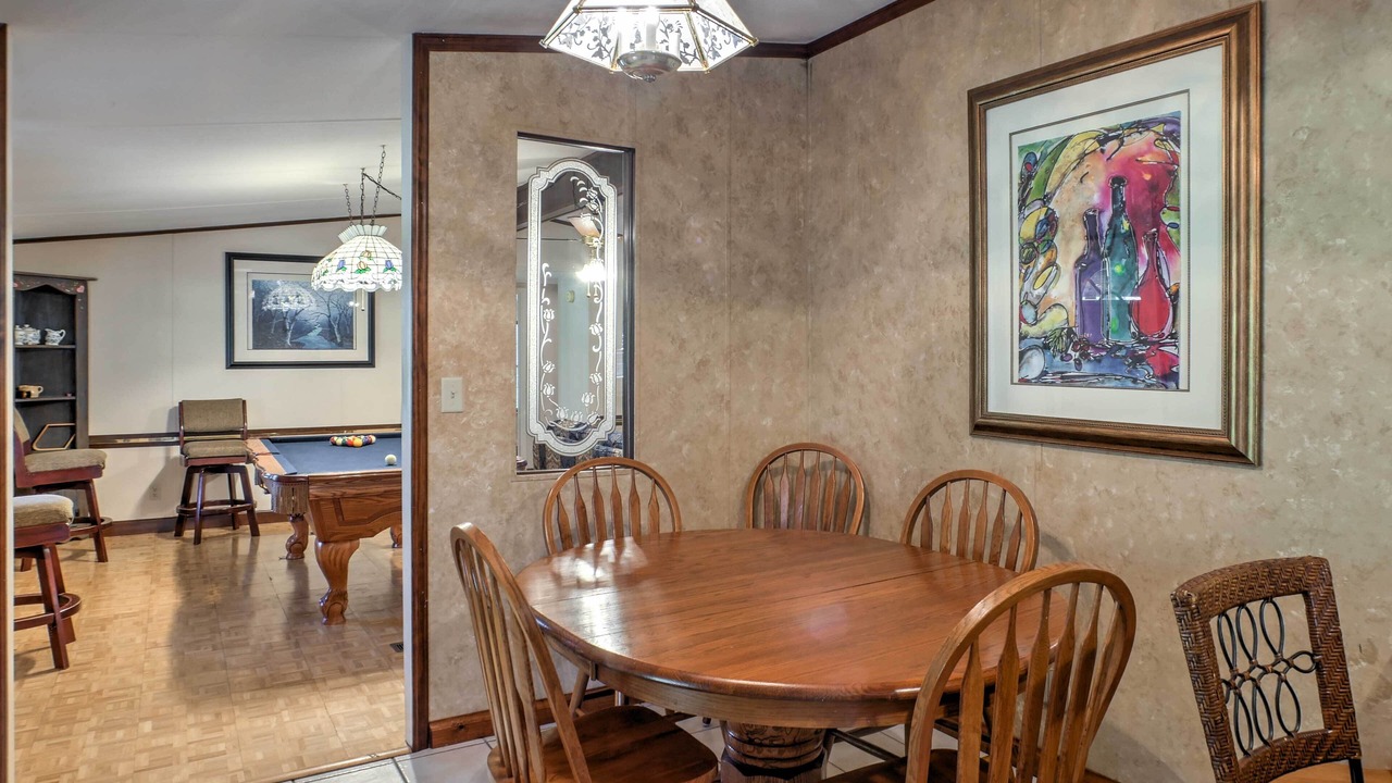 Photo of Others in Ooltewah