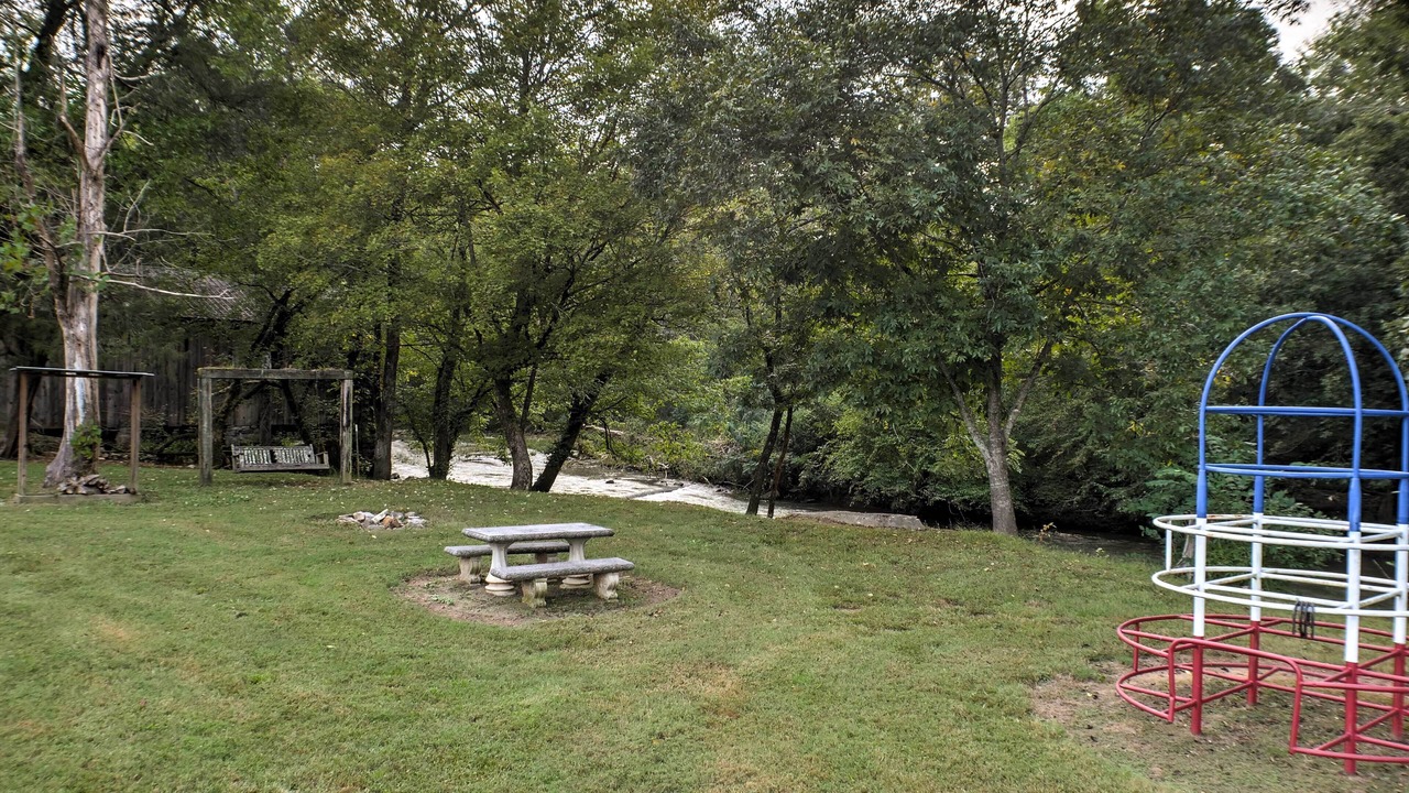 Photo of Others in Ooltewah