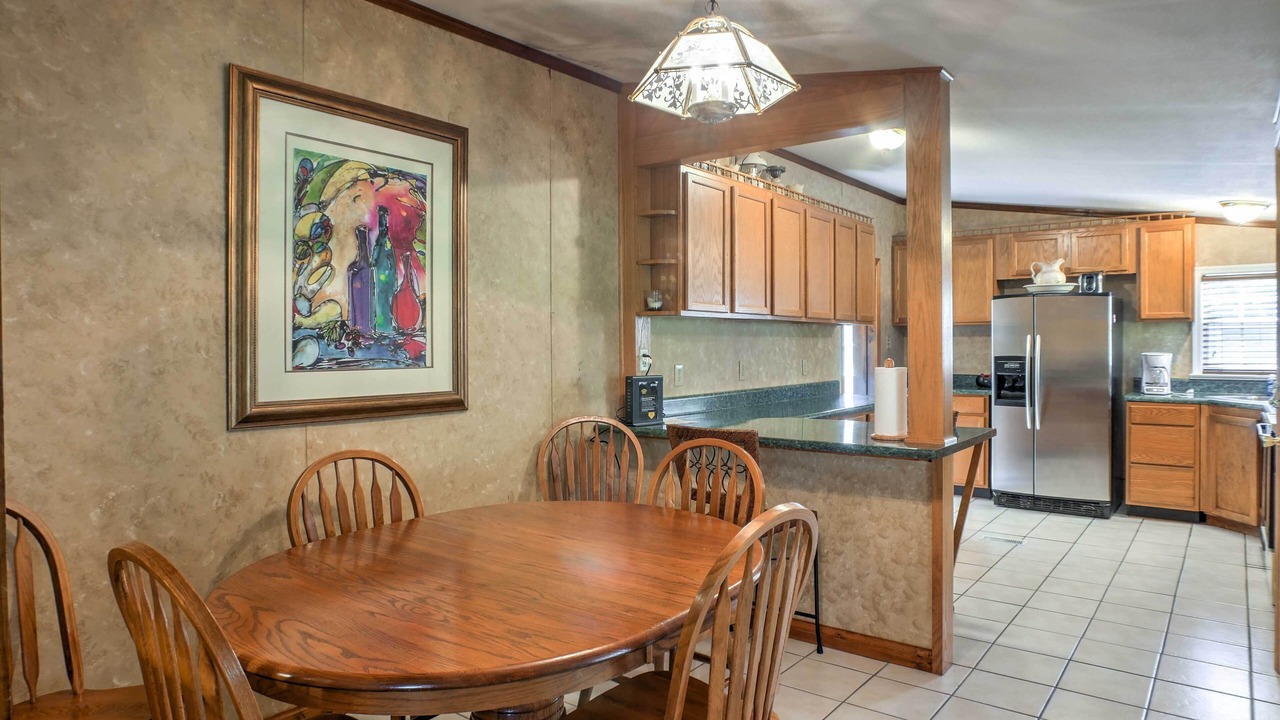 Photo of Others in Ooltewah