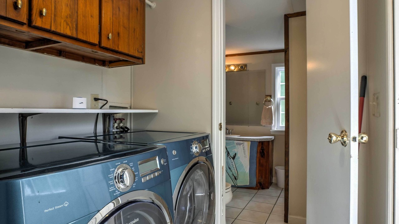 Photo of Others in Ooltewah