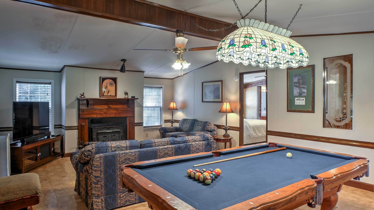 Photo of Others in Ooltewah