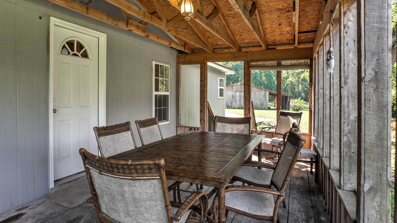 Photo of Others in Ooltewah