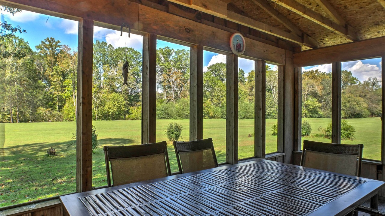 Photo of Others in Ooltewah