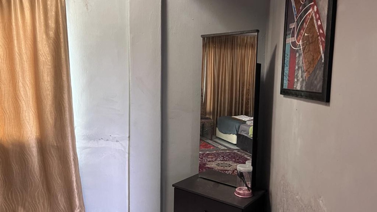 Photo of Others in Jitra