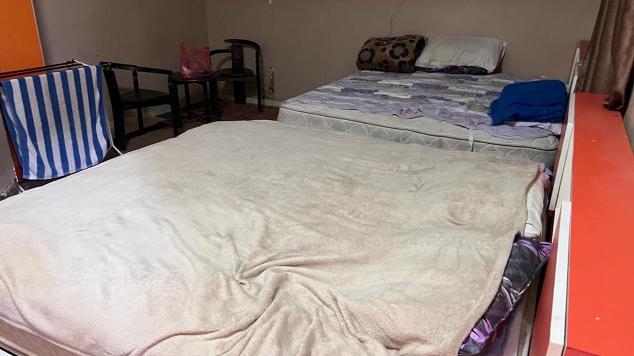 Photo of Bedroom in Jitra