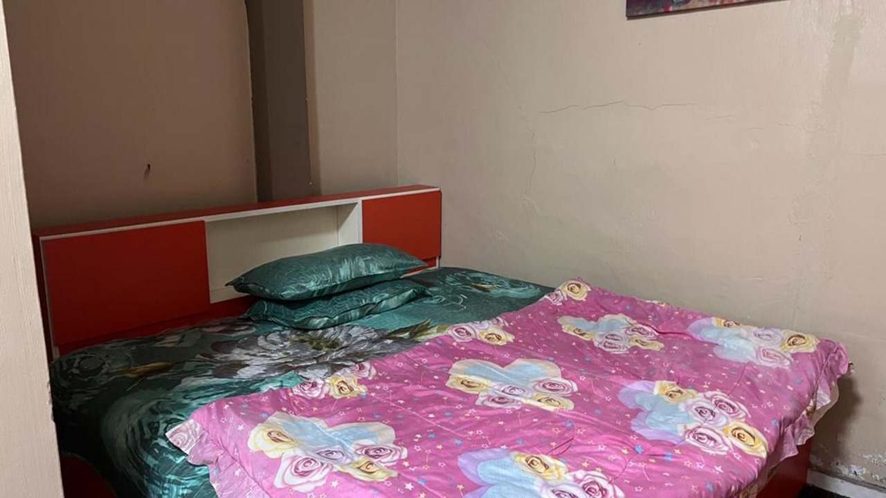 Photo of Bedroom in Jitra