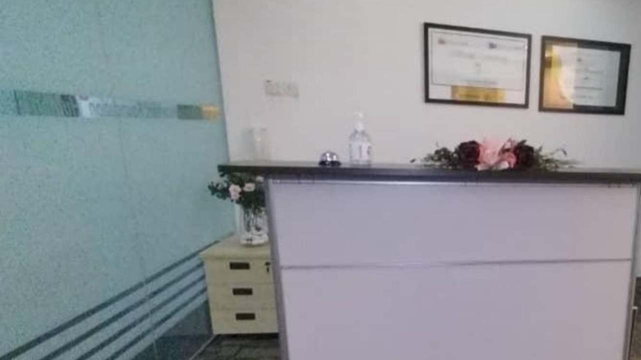 Photo of Others in Jitra