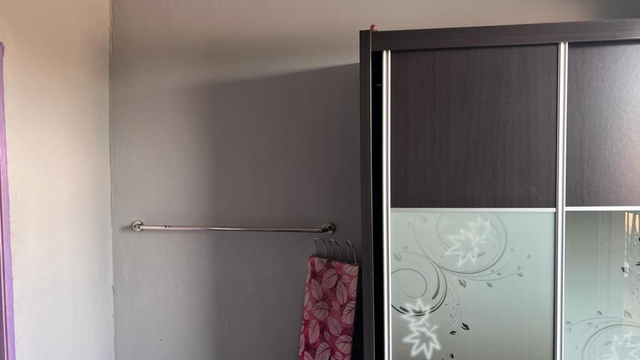 Photo of Bedroom in Jitra