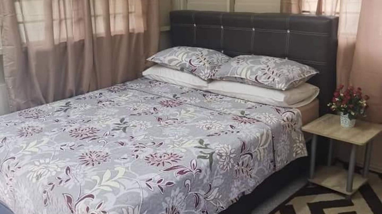 Photo of Bedroom in Jitra