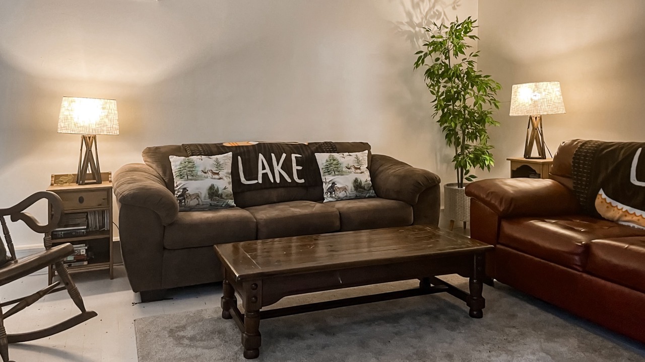 Photo of Others in Mariaville