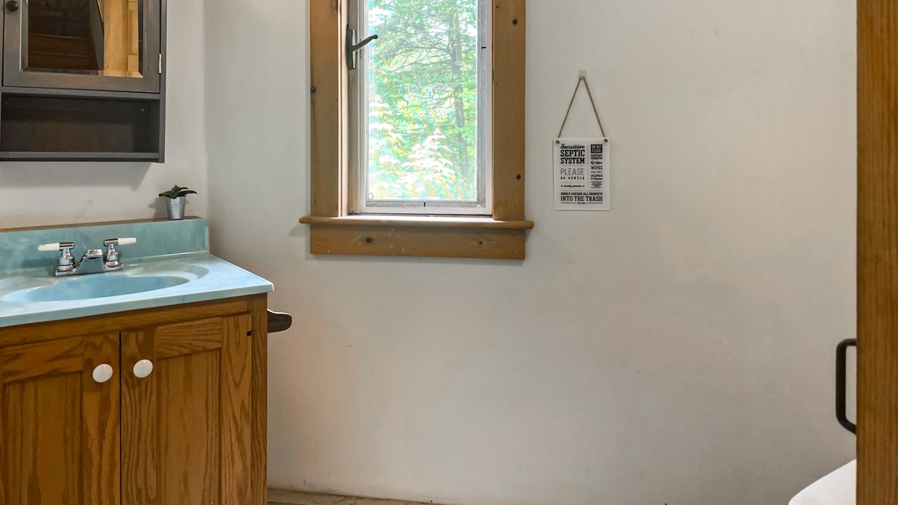 Photo of Others in Mariaville