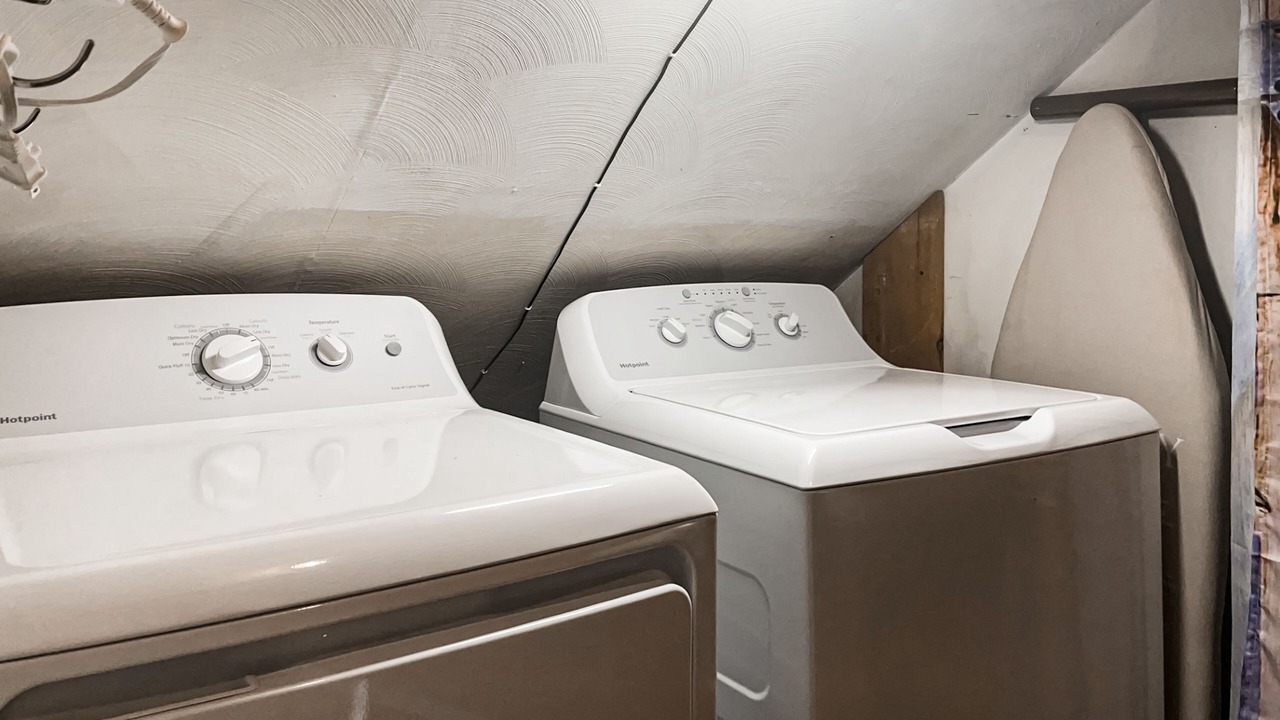 Photo of Others in Mariaville