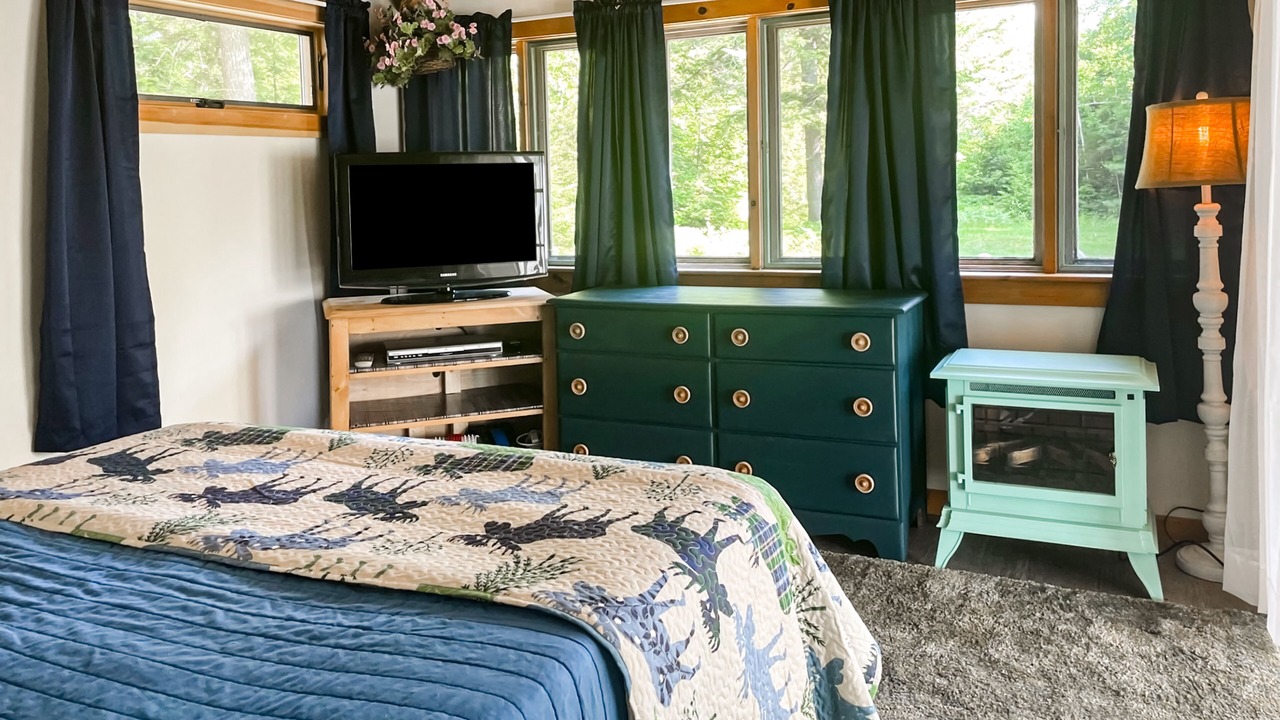 Photo of Others in Mariaville