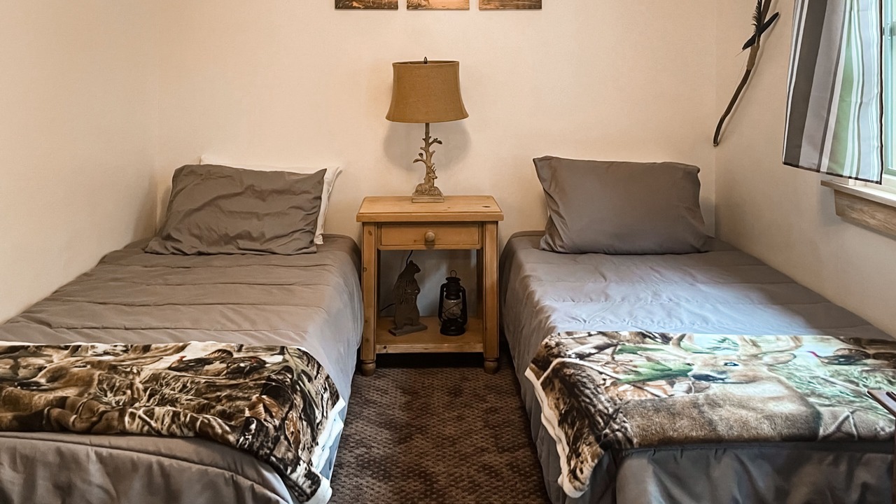 Photo of Others in Mariaville