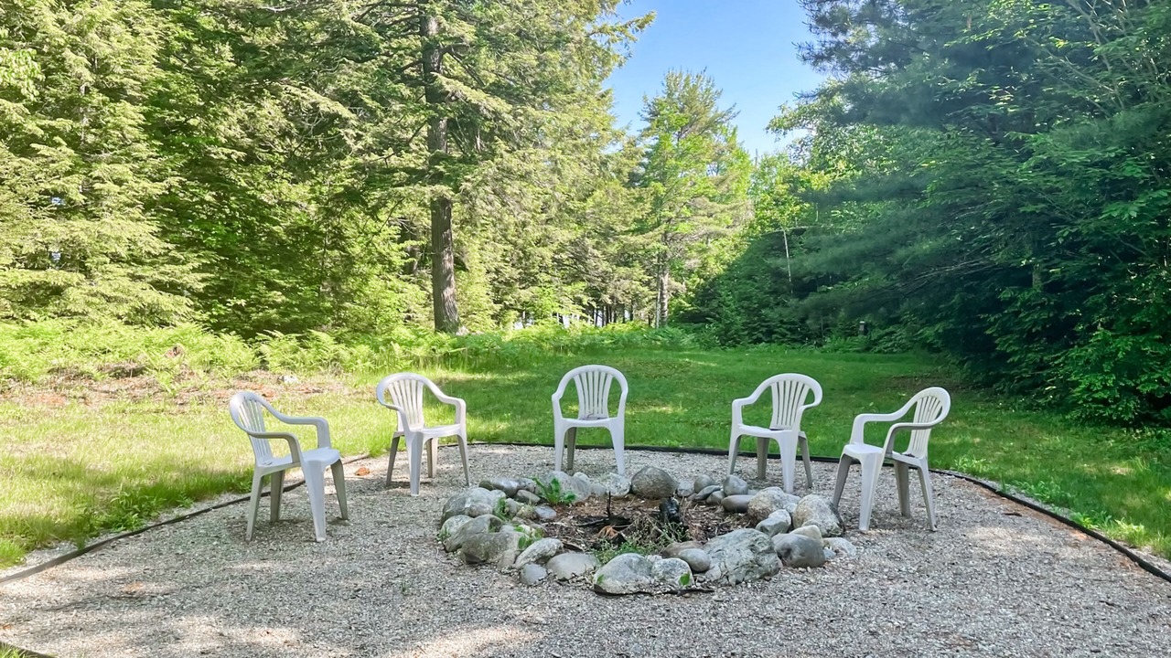 Photo of Outdoor in Mariaville