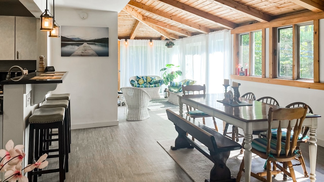 Photo of Others in Mariaville