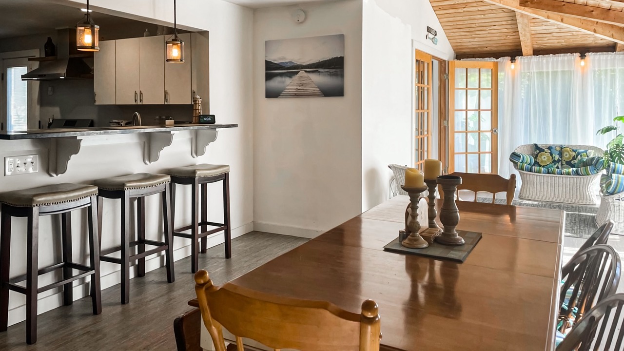 Photo of Others in Mariaville