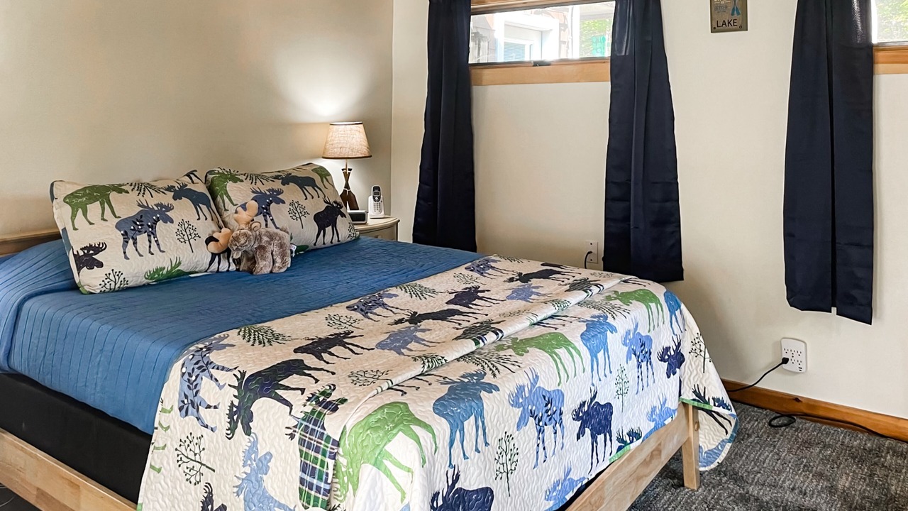 Photo of Others in Mariaville