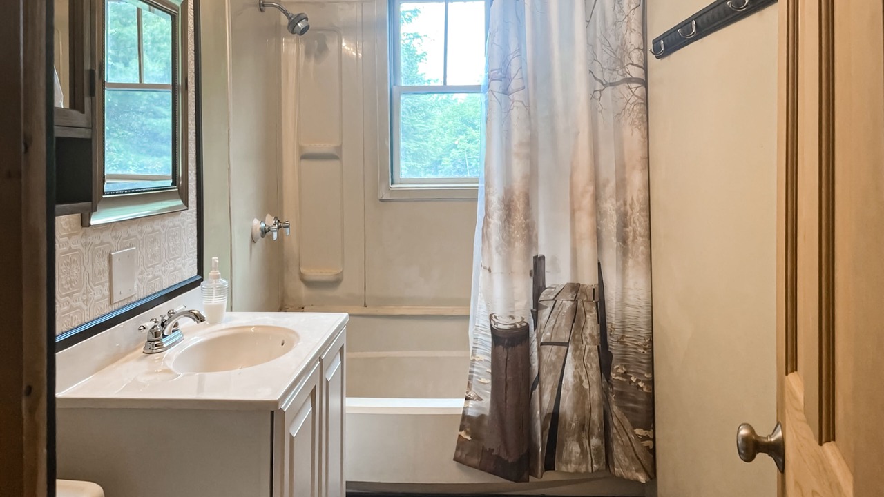 Photo of Others in Mariaville