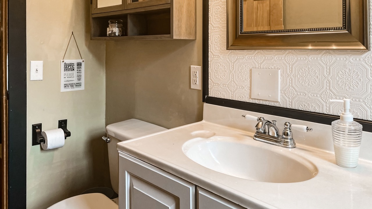 Photo of Others in Mariaville