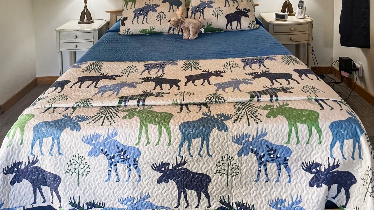 Photo of Others in Mariaville