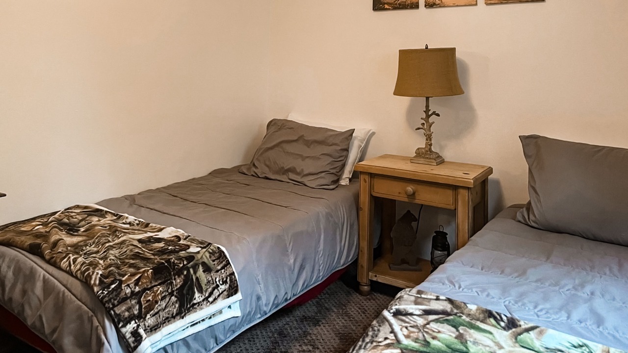 Photo of Others in Mariaville