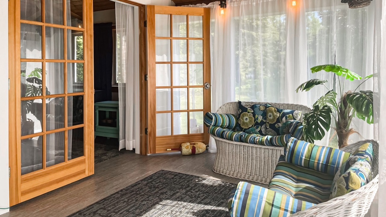 Photo of Others in Mariaville