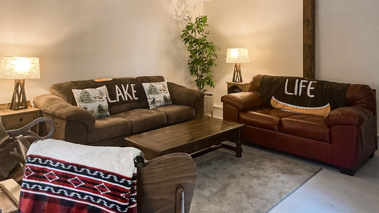 Photo of Others in Mariaville