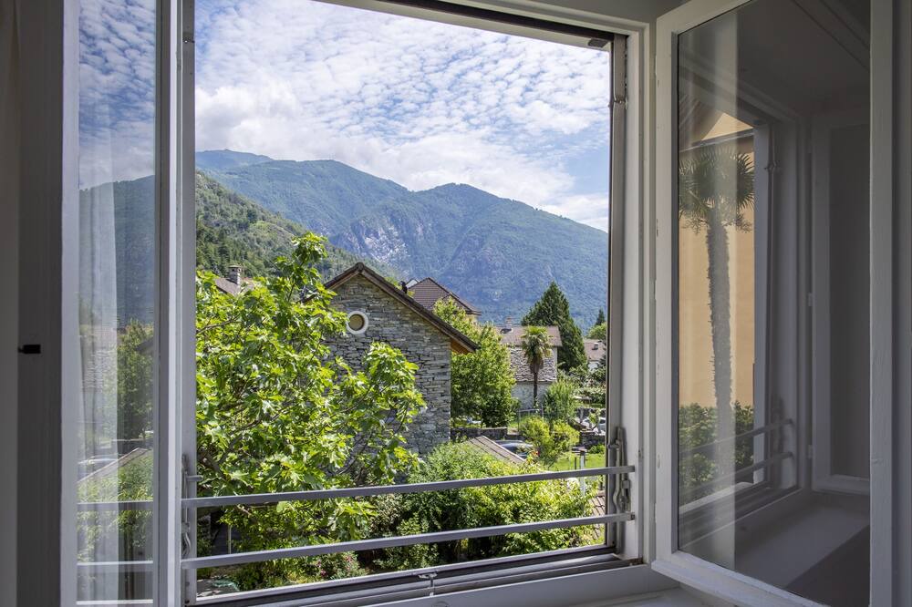 Photo of Others in Terre di Pedemonte