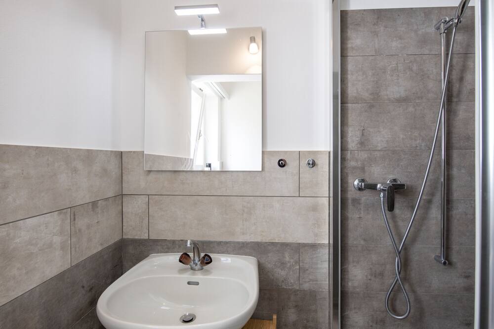 Photo of Bathroom in Terre di Pedemonte