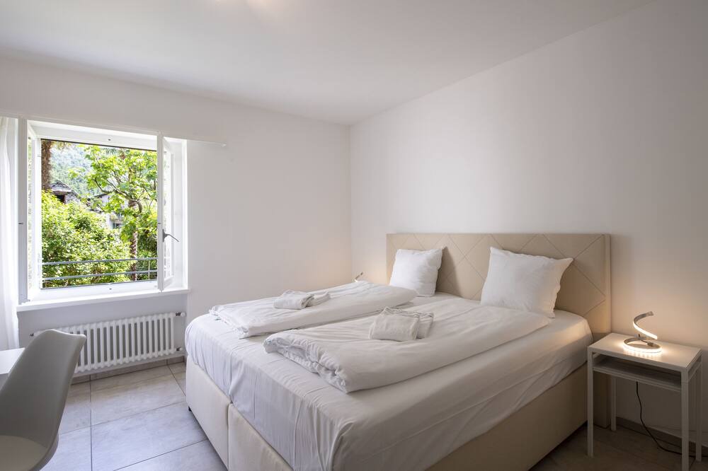 Photo of Livingroom in Terre di Pedemonte