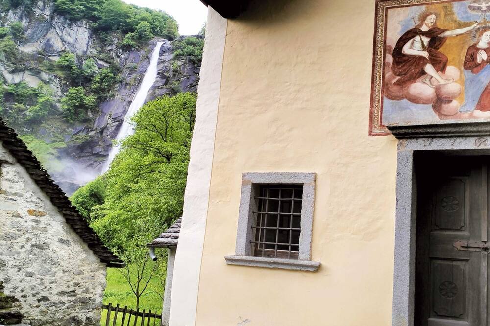Photo of Others in Terre di Pedemonte