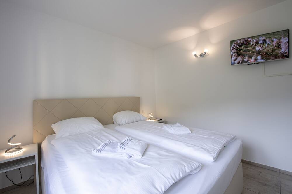 Photo of Livingroom in Terre di Pedemonte