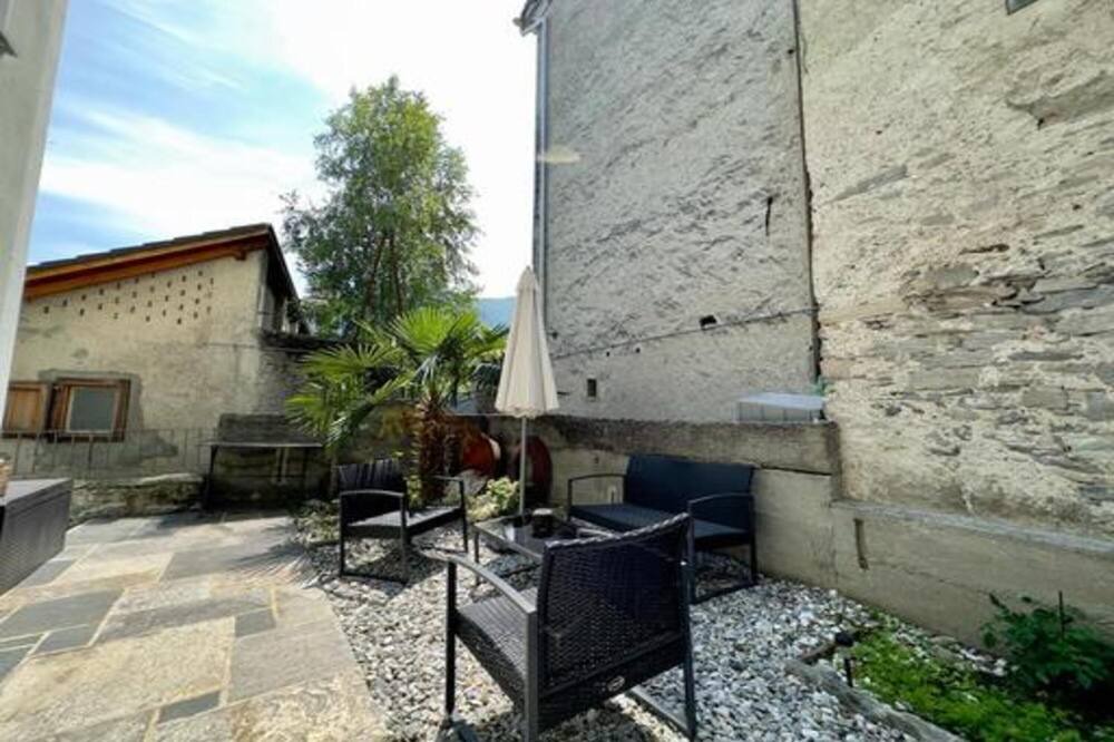 Photo of Outdoor in Terre di Pedemonte