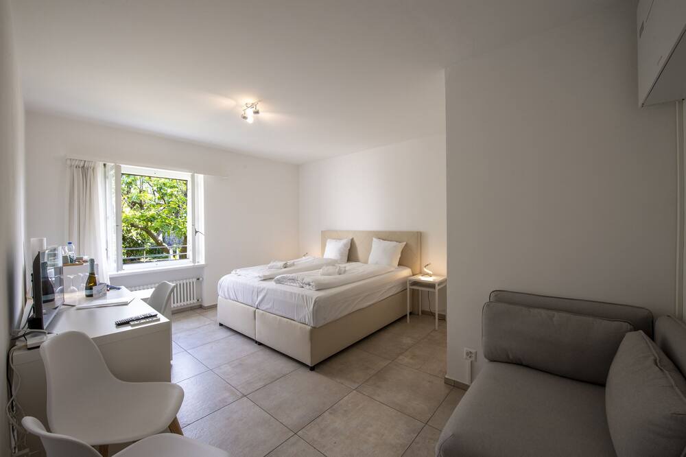 Photo of Livingroom in Terre di Pedemonte