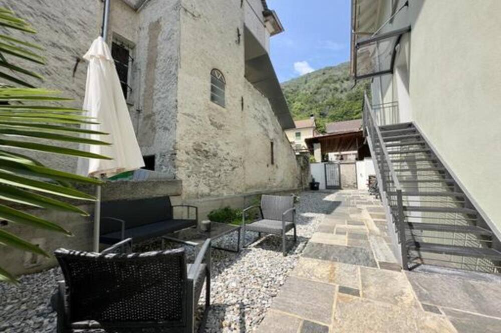Photo of Outdoor in Terre di Pedemonte