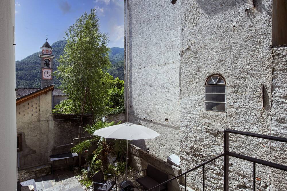 Photo of Outdoor in Terre di Pedemonte