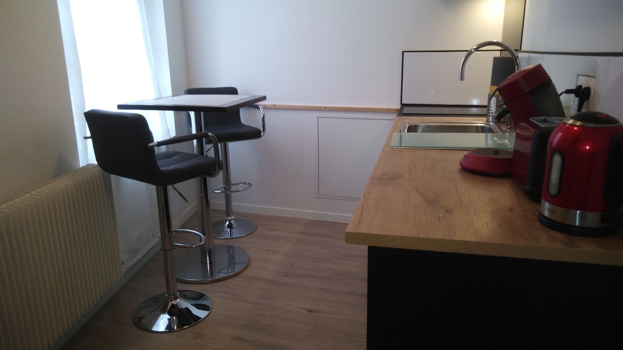 Photo of Others in Evreux